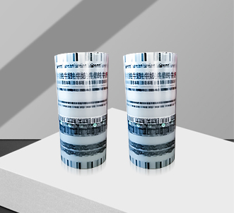 百瑞爾-高阻隔包裝結構解決方案一站式定制 百瑞爾-高阻隔包裝結構解決方案一站式定制